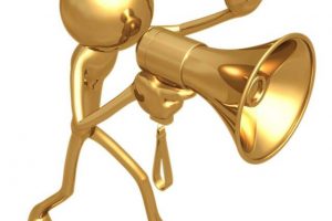 email-marketing-announcement email-marketing-announcement