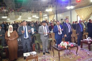 مؤتمر8 مؤتمر8